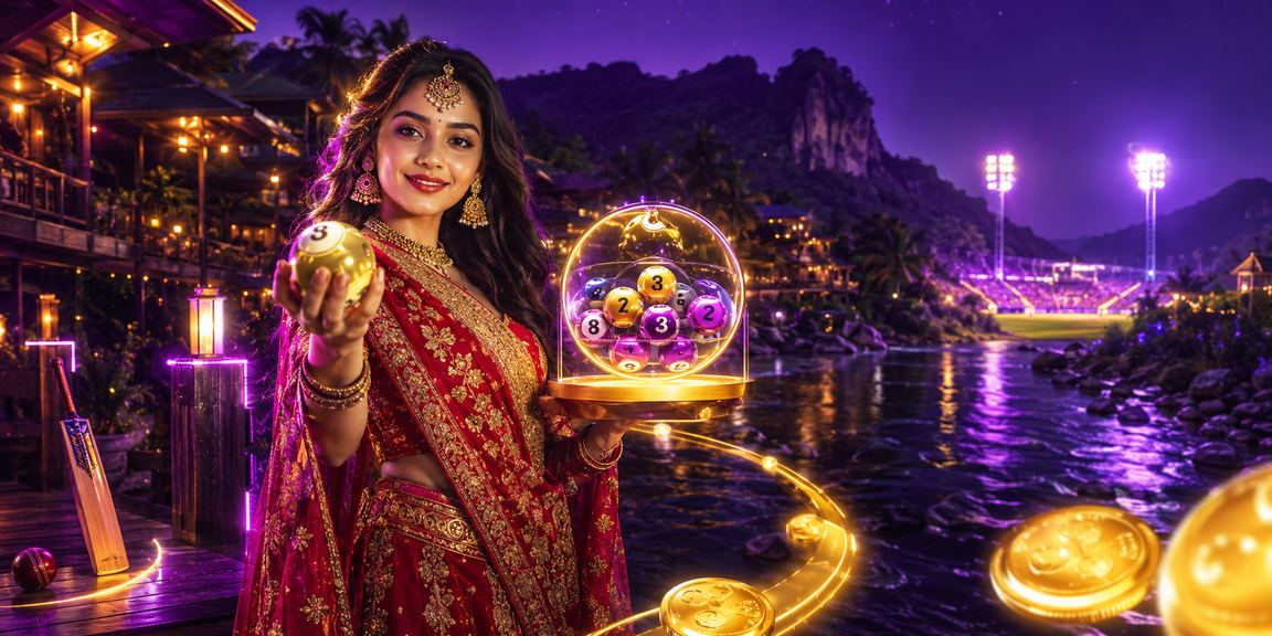 naagin2