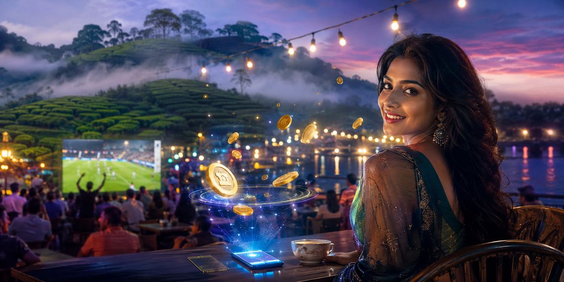 naagin2