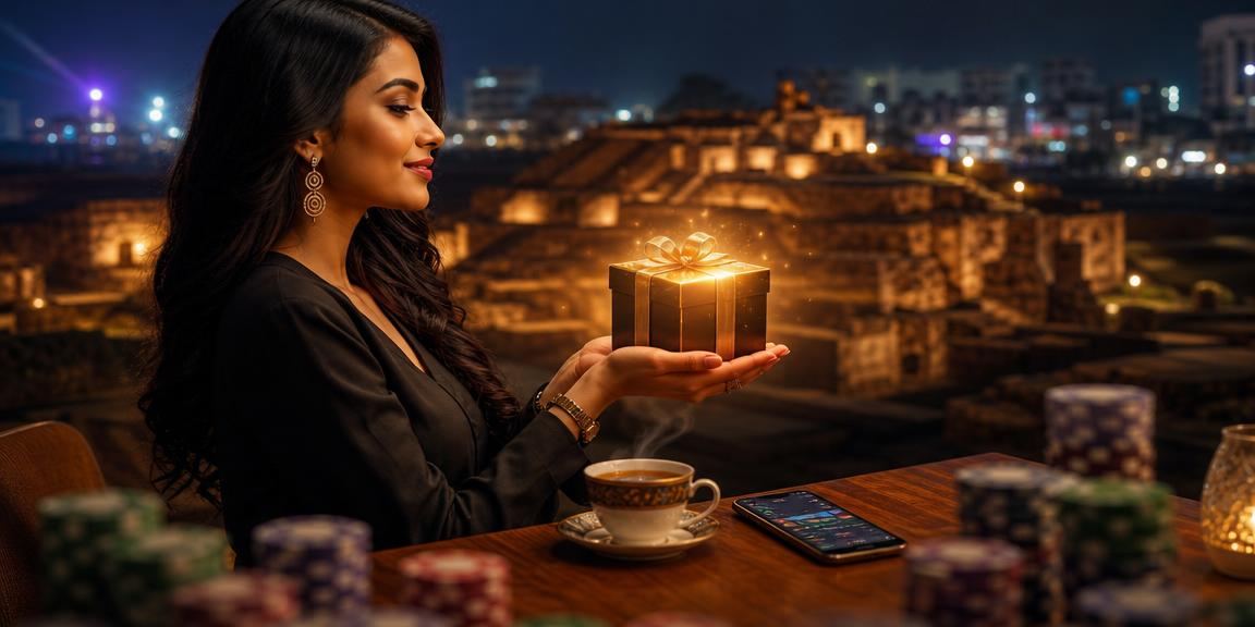 naagin2