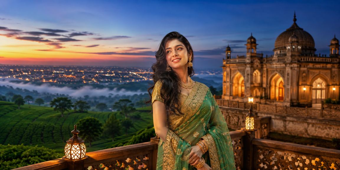 naagin2