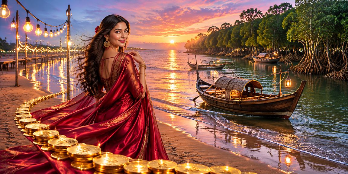 naagin2
