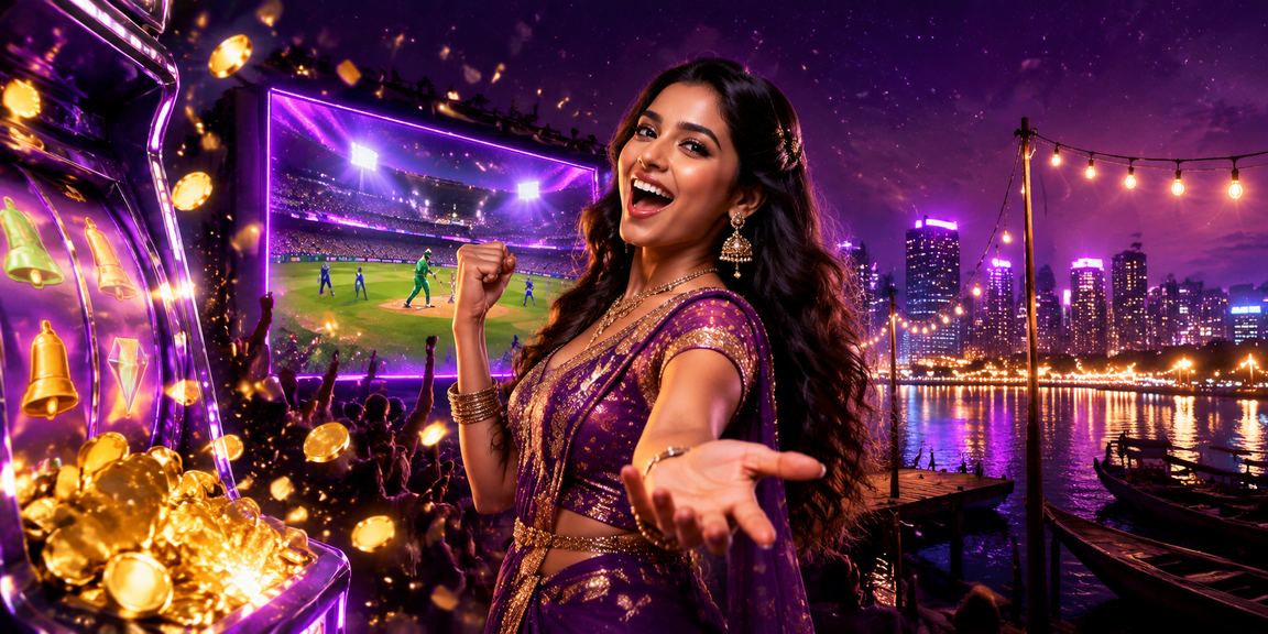 naagin2