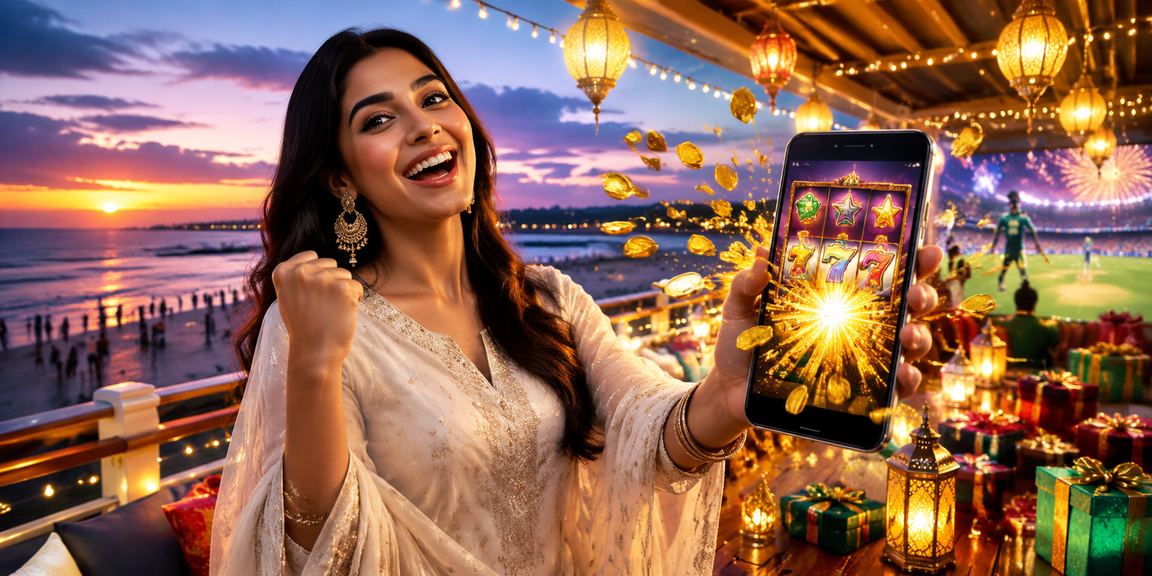naagin2