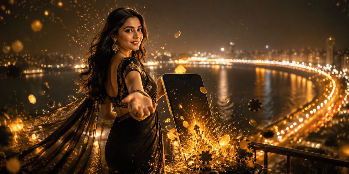 naagin2