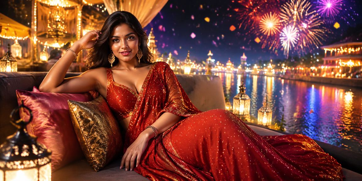 naagin2