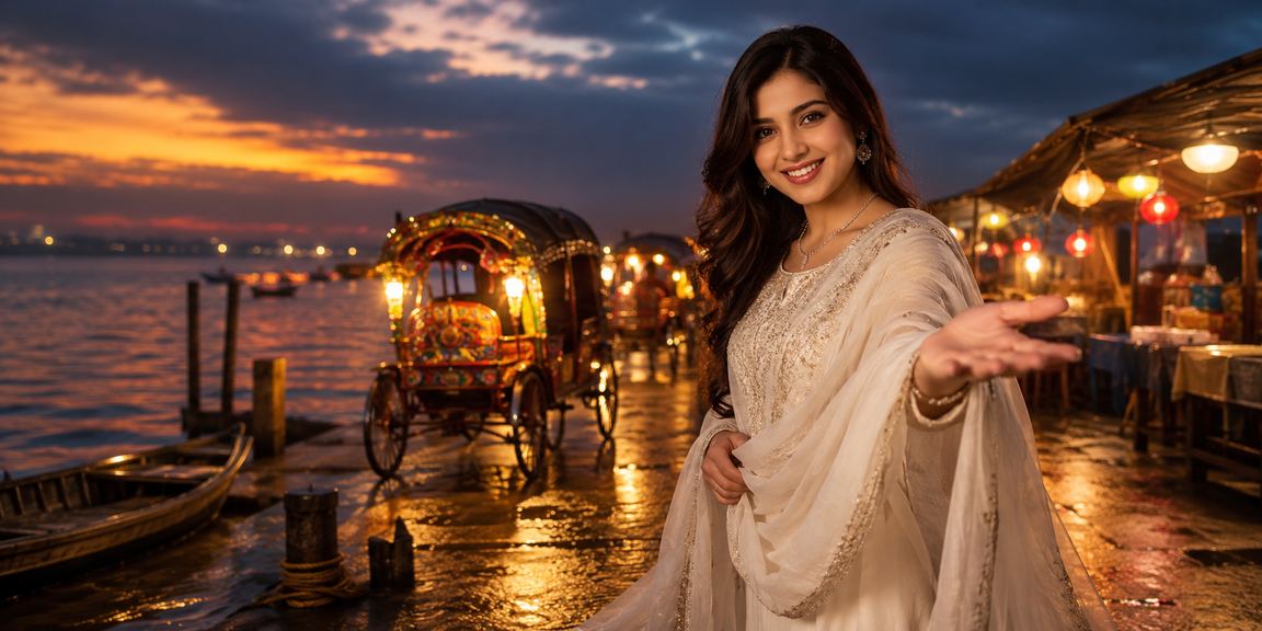 naagin2