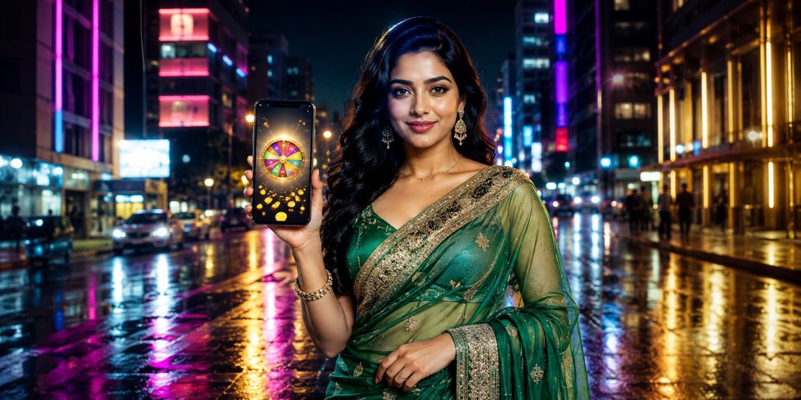 naagin2