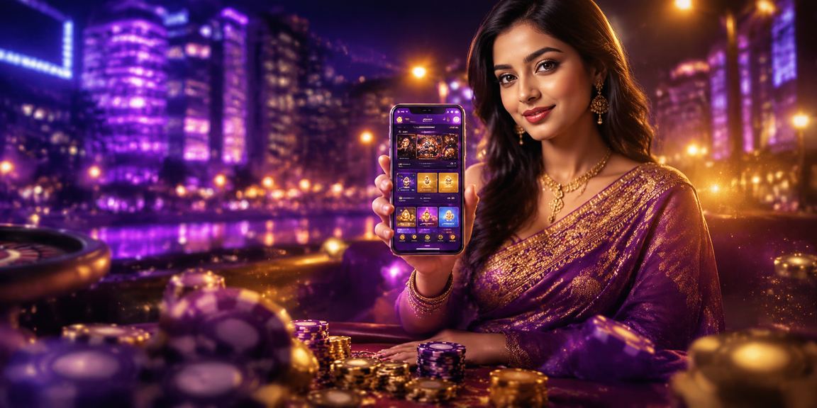 naagin2