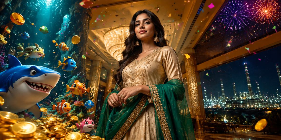 naagin2