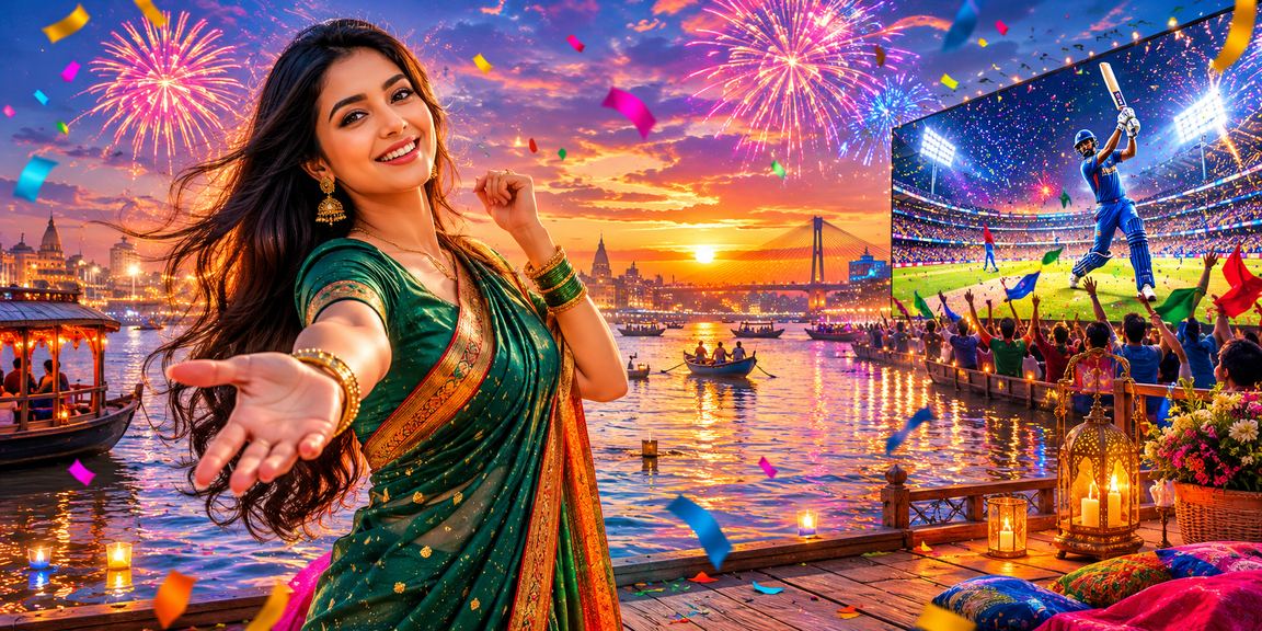 naagin2