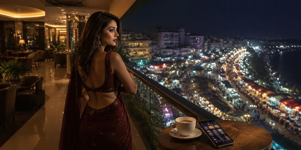 naagin2