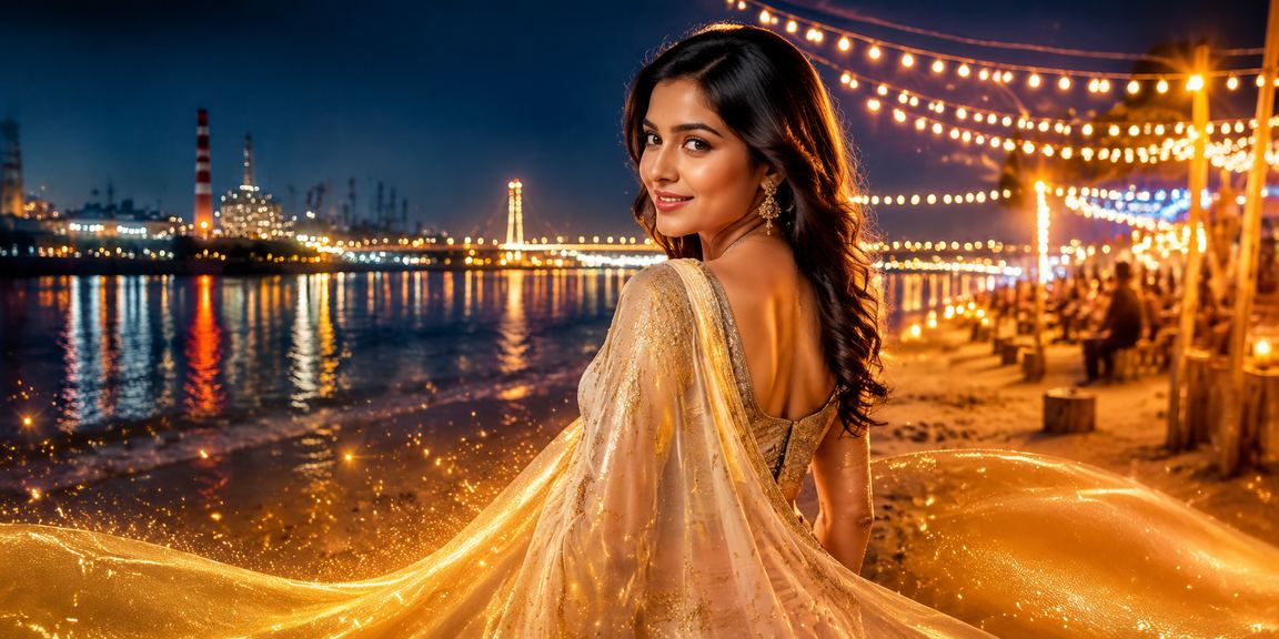 naagin2