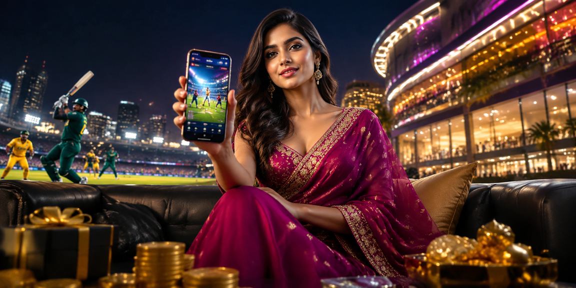 naagin2