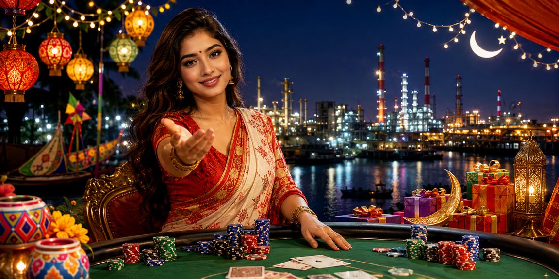 naagin2