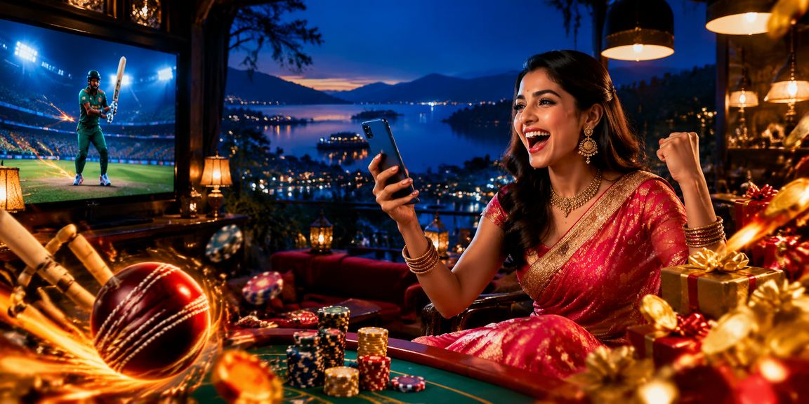 naagin2