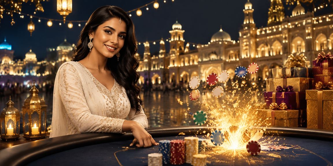 naagin2