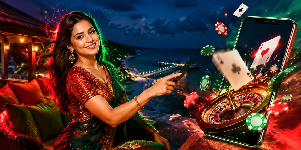 naagin2