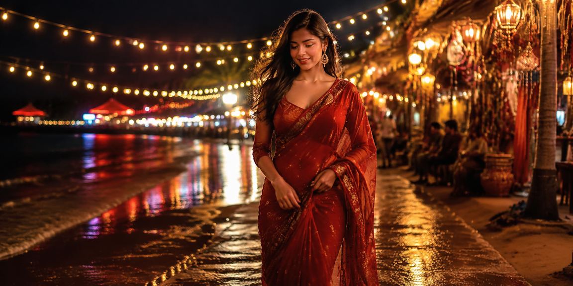 naagin2