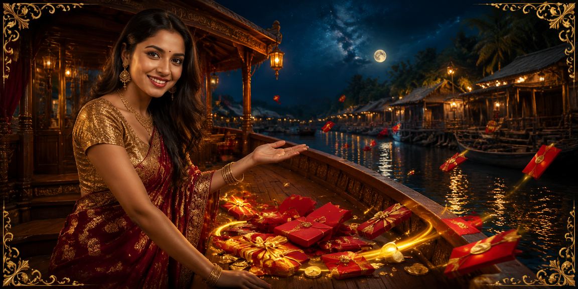 naagin2