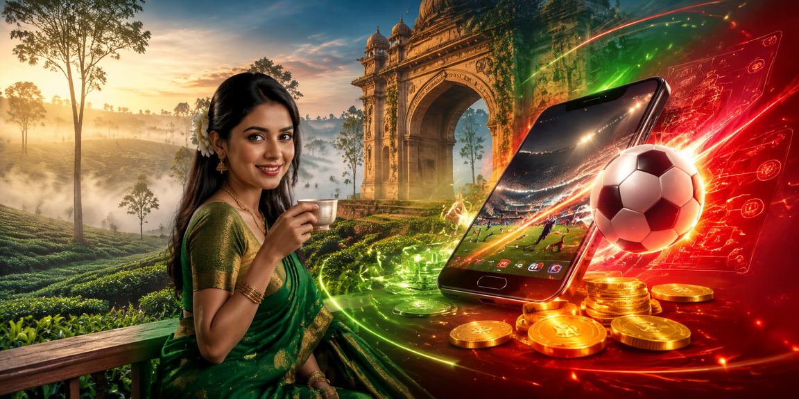 naagin2