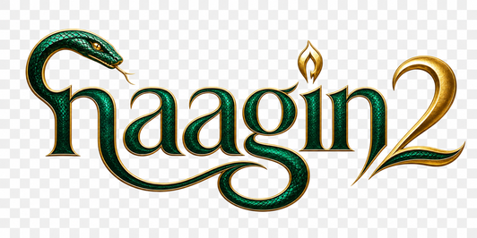 naagin2
